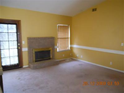 1543 Princeton Ave, Madera, CA 93637 photo 2