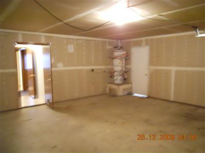1543 Princeton Ave, Madera, CA 93637 photo 3