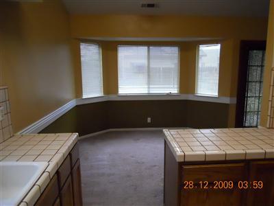 1543 Princeton Ave, Madera, CA 93637 photo 4