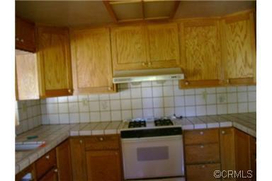 1550 Summit Level, Rail Road Flat, CA 95248 photo 4