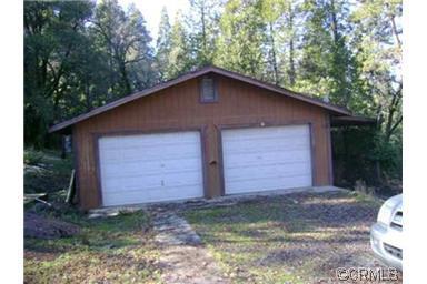 1550 Summit Level, Rail Road Flat, CA 95248 photo 7