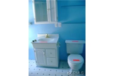 1550 Summit Level, Rail Road Flat, CA 95248 photo 6