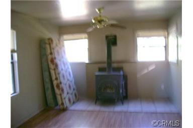1550 Summit Level, Rail Road Flat, CA 95248 photo 2