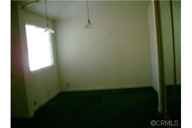 1550 Summit Level, Rail Road Flat, CA 95248 photo 3