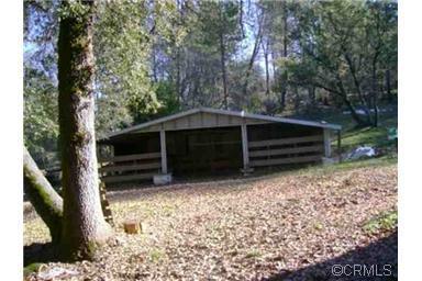 1550 Summit Level, Rail Road Flat, CA 95248 photo 5