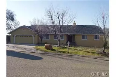 231 Sutter View Ct, Sutter Creek, CA 95685 photo 1