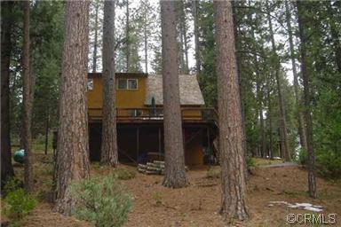 2126 Chaparral Dr, Arnold, CA 95223 photo 1
