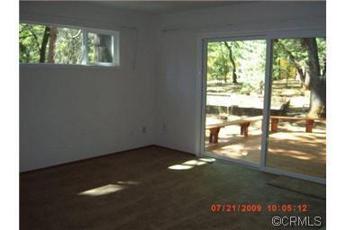 12935 Tabeau Rd, Pine Grove, CA 95665 photo 2