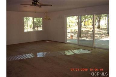 12935 Tabeau Rd, Pine Grove, CA 95665 photo 9