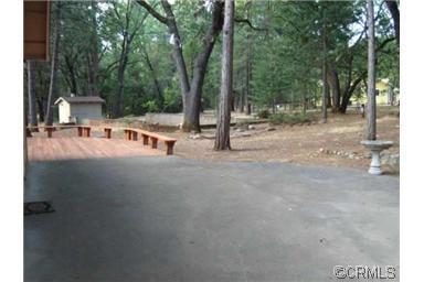 12935 Tabeau Rd, Pine Grove, CA 95665 photo 6