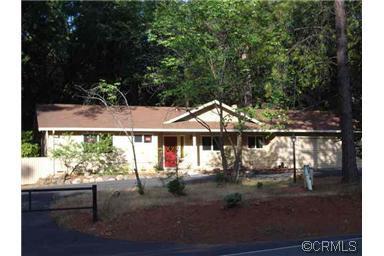 12935 Tabeau Rd, Pine Grove, CA 95665 photo 1
