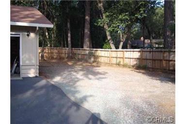 12935 Tabeau Rd, Pine Grove, CA 95665 photo 3