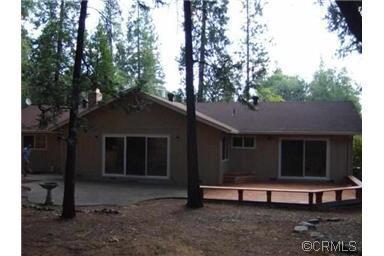 12935 Tabeau Rd, Pine Grove, CA 95665 photo 7