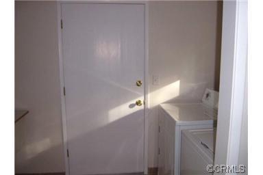 12935 Tabeau Rd, Pine Grove, CA 95665 photo 5
