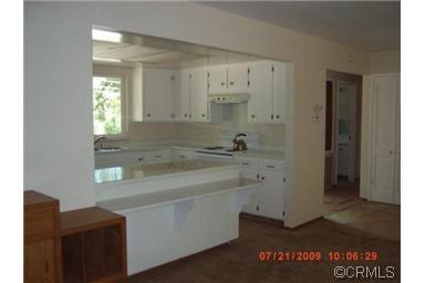 12935 Tabeau Rd, Pine Grove, CA 95665 photo 4