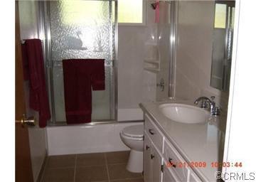 12935 Tabeau Rd, Pine Grove, CA 95665 photo 8