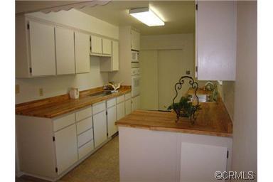 18565 Mountain View Dr, Pine Grove, CA 95665 photo 5