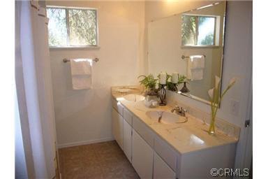 18565 Mountain View Dr, Pine Grove, CA 95665 photo 7