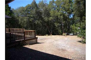 18565 Mountain View Dr, Pine Grove, CA 95665 photo 2