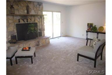 18565 Mountain View Dr, Pine Grove, CA 95665 photo 3