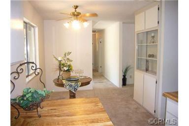 18565 Mountain View Dr, Pine Grove, CA 95665 photo 4