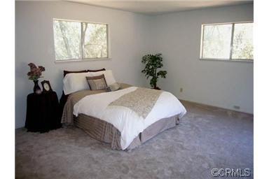 18565 Mountain View Dr, Pine Grove, CA 95665 photo 6