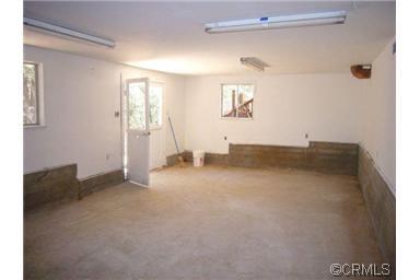 18565 Mountain View Dr, Pine Grove, CA 95665 photo 9