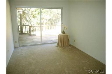 18565 Mountain View Dr, Pine Grove, CA 95665 photo 8