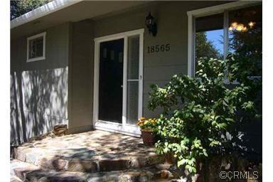 18565 Mountain View Dr, Pine Grove, CA 95665 photo 1