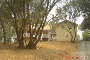 1462 Wingdam Rd, Murphys, CA 95247 photo 1