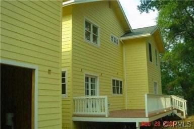 1462 Wingdam Rd, Murphys, CA 95247 photo 2