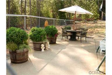 2441 Lily Gap Rd, West Point, CA 95255 photo 7