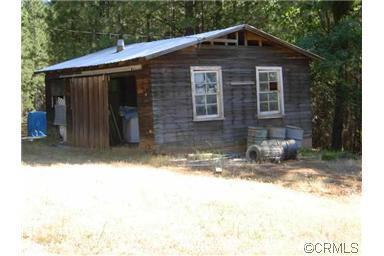 2441 Lily Gap Rd, West Point, CA 95255 photo 8
