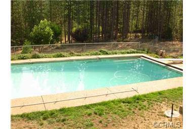 2441 Lily Gap Rd, West Point, CA 95255 photo 3