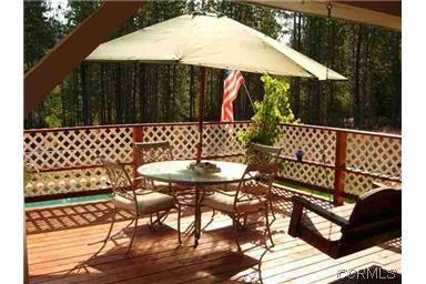 2441 Lily Gap Rd, West Point, CA 95255 photo 5