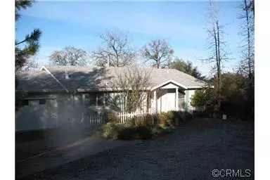 13055 Trent Way, Jackson, CA 95642 photo 1