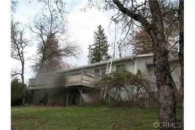 13055 Trent Way, Jackson, CA 95642 photo 2