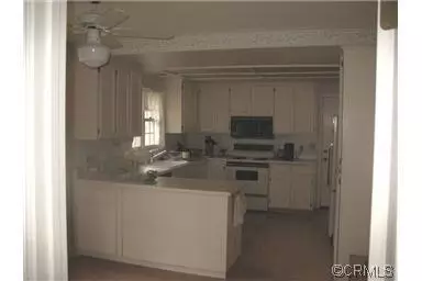 13055 Trent Way, Jackson, CA 95642 photo 6
