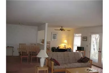 13055 Trent Way, Jackson, CA 95642 photo 5