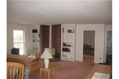 13055 Trent Way, Jackson, CA 95642 photo 4