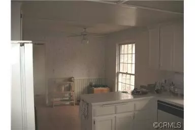 13055 Trent Way, Jackson, CA 95642 photo 7