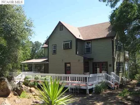 Undisclosed, Grass Valley, CA 95949 photo 2