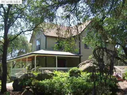 Undisclosed, Grass Valley, CA 95949 photo 1