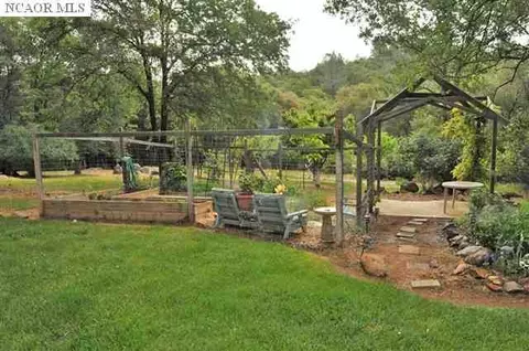 Undisclosed, Grass Valley, CA 95949 photo 9
