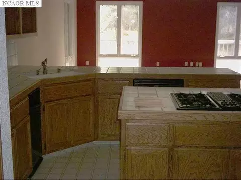 Undisclosed, Grass Valley, CA 95949 photo 3