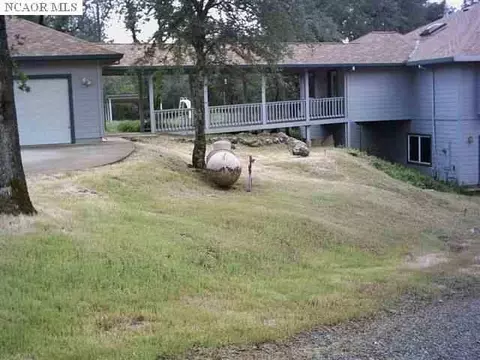 Undisclosed, Grass Valley, CA 95949 photo 2
