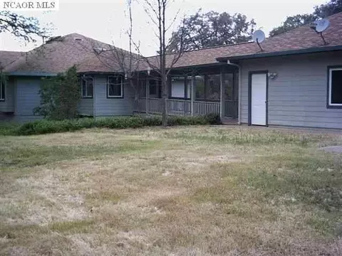 Undisclosed, Grass Valley, CA 95949 photo 1