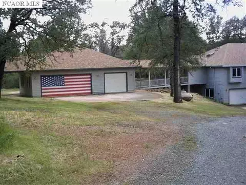 Undisclosed, Grass Valley, CA 95949 photo 9