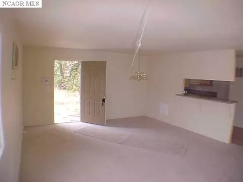 Undisclosed, Rough And Ready, CA 95975 photo 2