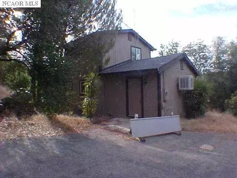Undisclosed, Rough And Ready, CA 95975 photo 1